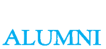 Paws Alum Sticker by PAWS Chicago