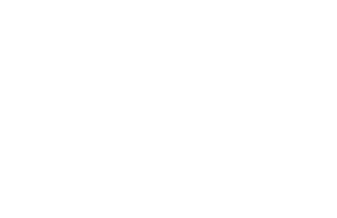 Sticker by Socialpark