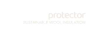 Planet Protector Packaging Sticker