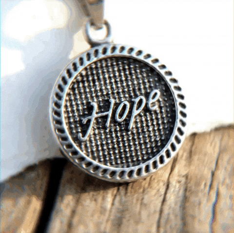 Hope GIF