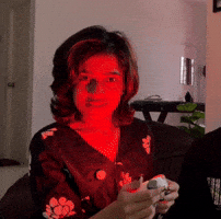 Adhilanoora GIF