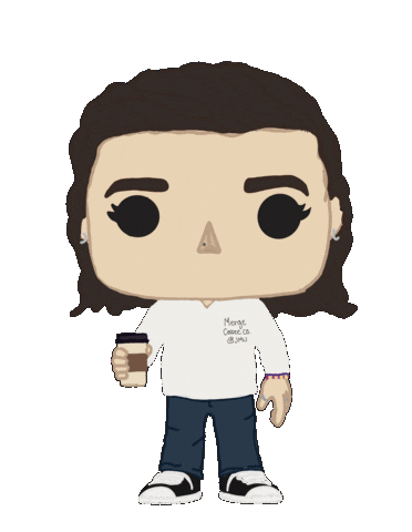 College Go Dukes Sticker by James Madison University