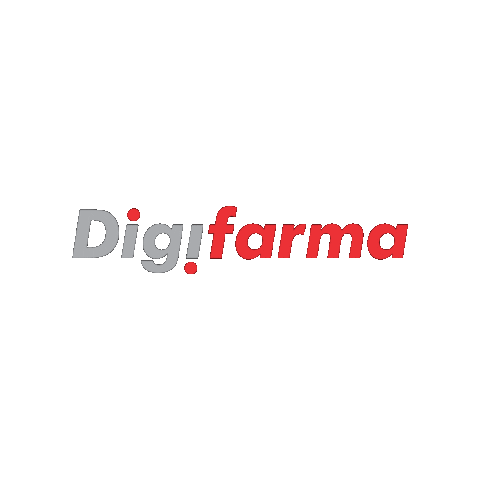 Sticker By Digif