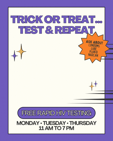 GIF by Compass LGBTQ+ Community Center