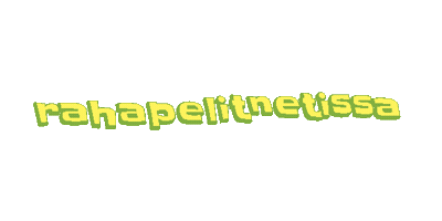 Animated Sticker