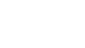 Vasos Sticker by Godinho