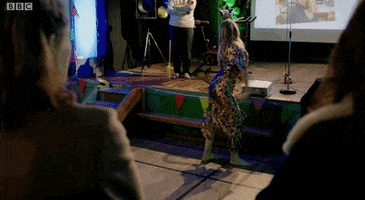 Animated GIF