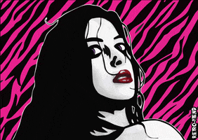 200.gif?cid=fc005b08faafba5c14cceea4df548c9315df845fc9fcf094&rid=200.gif&ct=g
