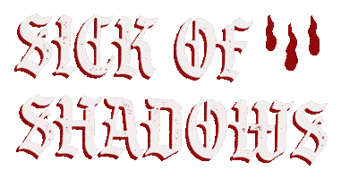 Logo Sticker