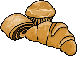 Sticker by Christine Magee Photography