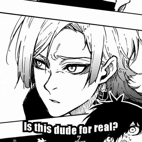 Is This Dude For Real GIF