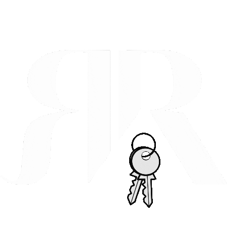 Roula Rouva Real Estate Agency Sticker