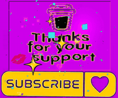 Coffee GIF