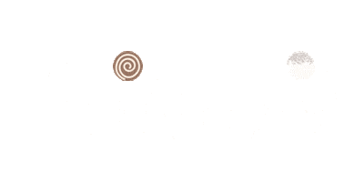 Cake Pops Sticker by Daisy Cakes Cake Pops