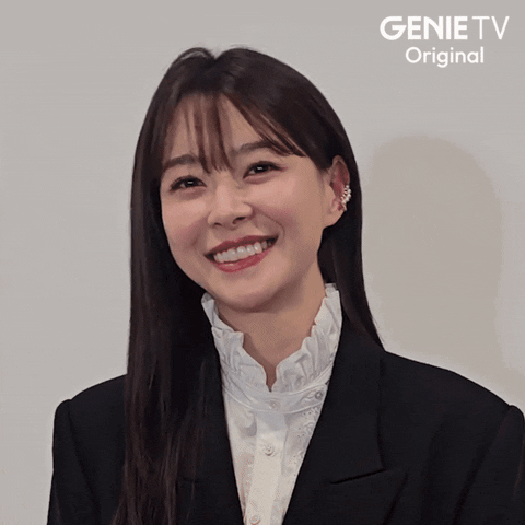 Kwon Nara GIF