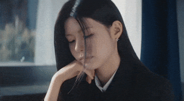 Ifeye GIF