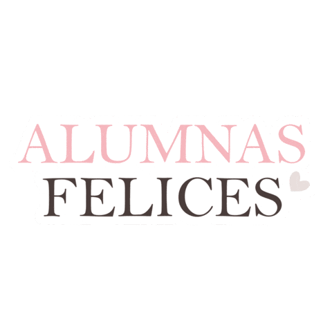 respirohipopresivos Sticker