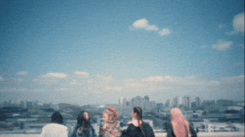 GIF by MEOVV