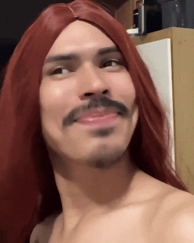 Viral GIF
