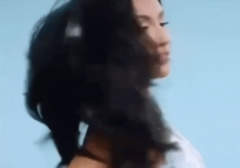 giphy.gif?cid=6c09b952uzp5munm8y258yvxpu