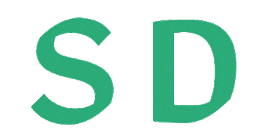 San Diego Art Sticker by MCASD