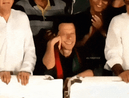 Imran Khan Pti GIF