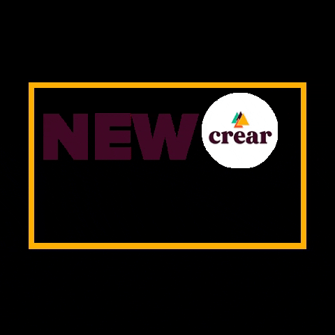 Crear Marketing Digital GIF