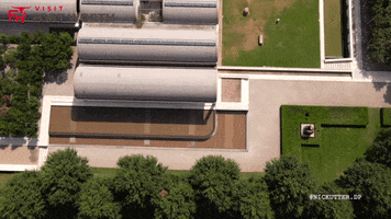 200.gif?cid=fc005b088fb601e19e654b3622f239697bcef3850335c081&rid=200.gif&ct=g