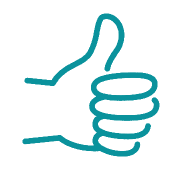 Sos Pfeil Sticker by JIZ