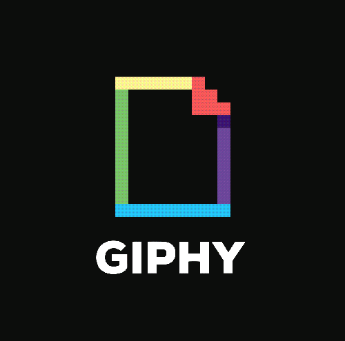 Art Logo GIF by haydiroket (Mert Keskin) - Find & Share on GIPHY