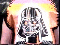Vintage Halloween GIFs on GIPHY - Be Animated