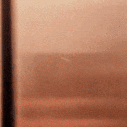 You Ready Waiting GIF