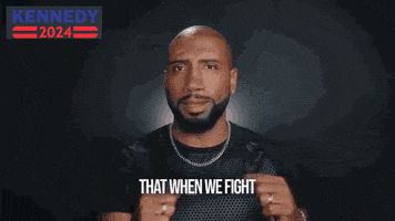 Argument GIF