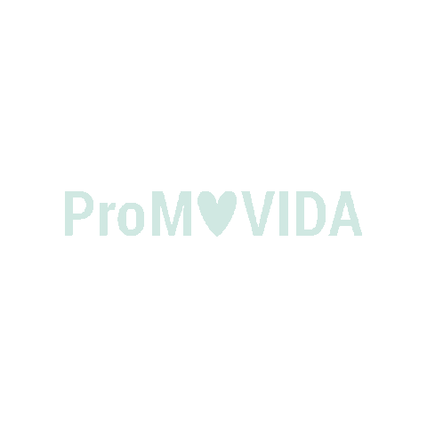 Movida Moda & Vida Sticker