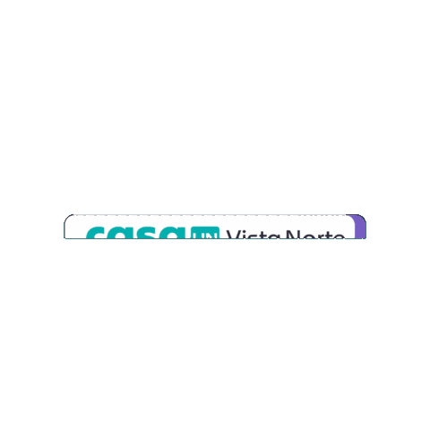 Casa Pin Sticker by unicosincorporadora