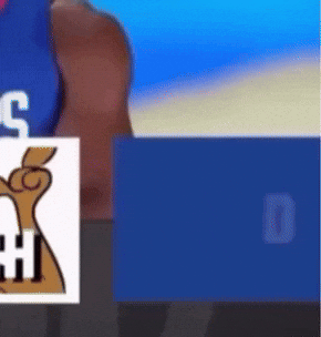 Twitter GIF