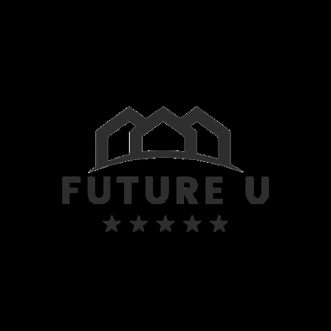 Fhl GIF by Future Home Loans
