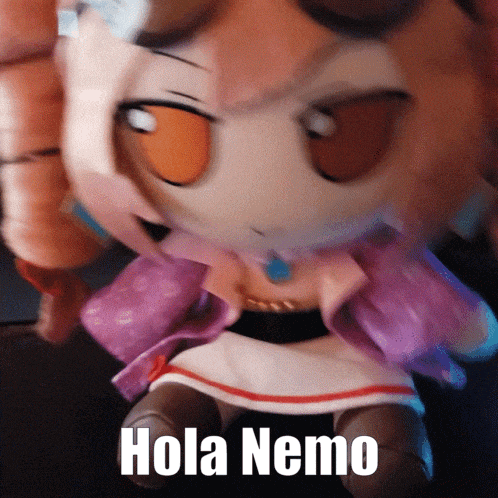 Joon GIF