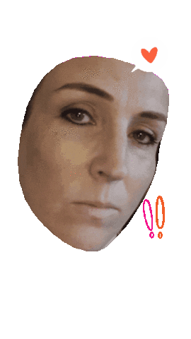 Likes Attention Sticker by shoppingmoni