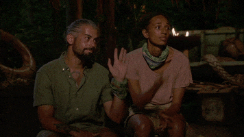 200.gif?cid=fc005b08f9898ddc7234af9c6c0626b1be4bfce91da21ef9&rid=200.gif&ct=g