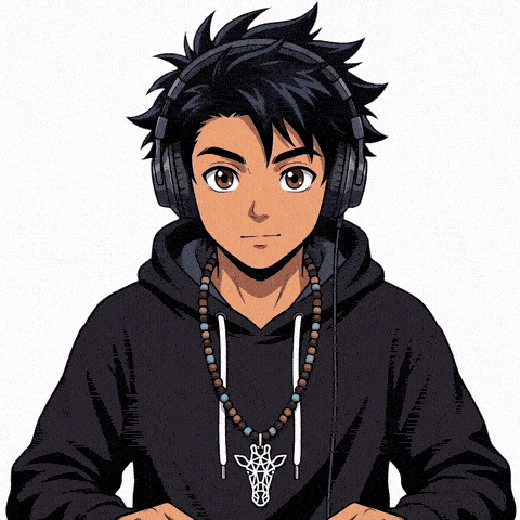 Mood Applause GIF by K3MA