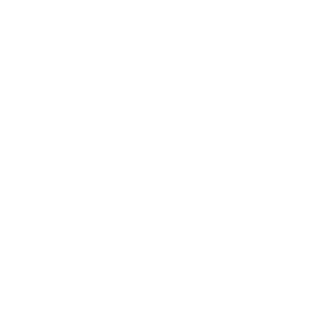 Anafarta Taktik Sticker