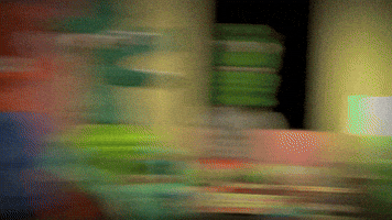 Game Night GIF by tokyomegaplex