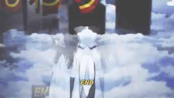 chicanoita music video over end GIF