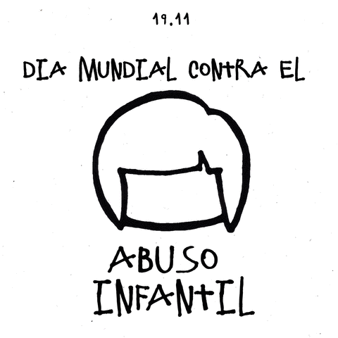 isabelasagastuy  GIF