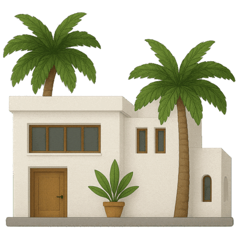 Year Of Birthday Sticker by Year Of Community