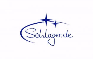 Schlager.de GIF