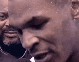 Are You Serious The King GIF