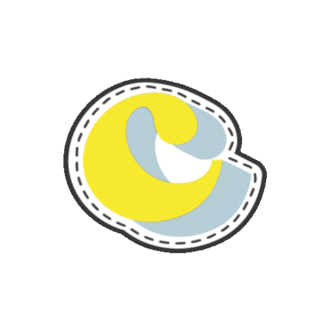 Camille Jbc Sticker by jbcfashion