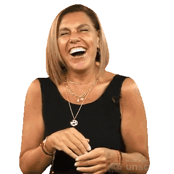Kubi App Sticker